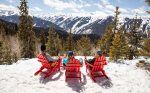 Let us help you find the perfect Downtown Aspen Vacation Condo